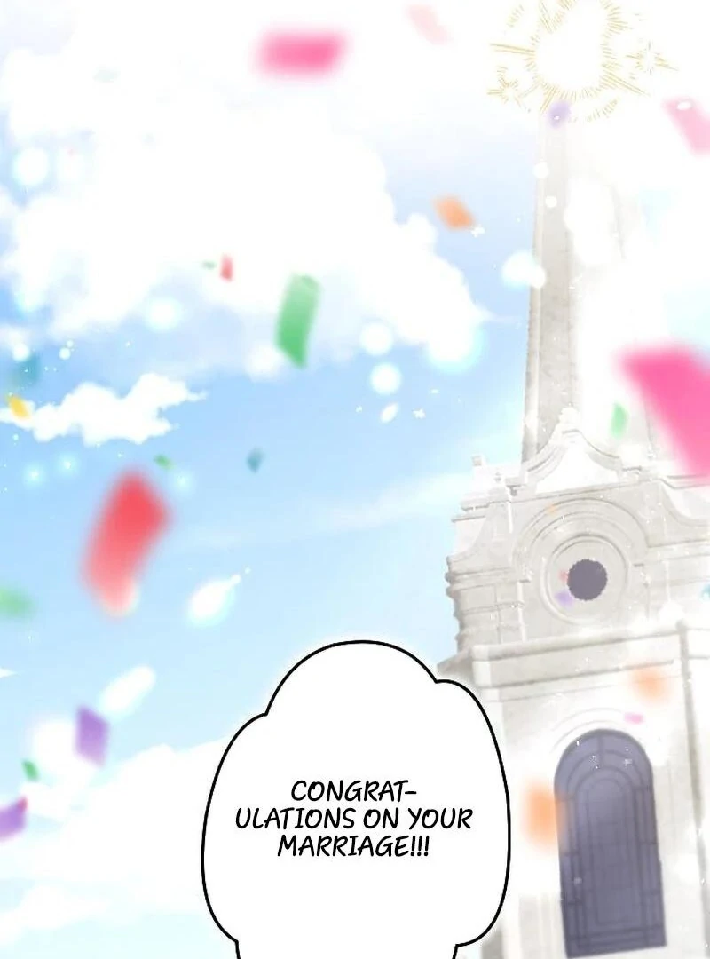 The Reason Why the Twin Lady Crossdresses Chapter 105 - Page 85