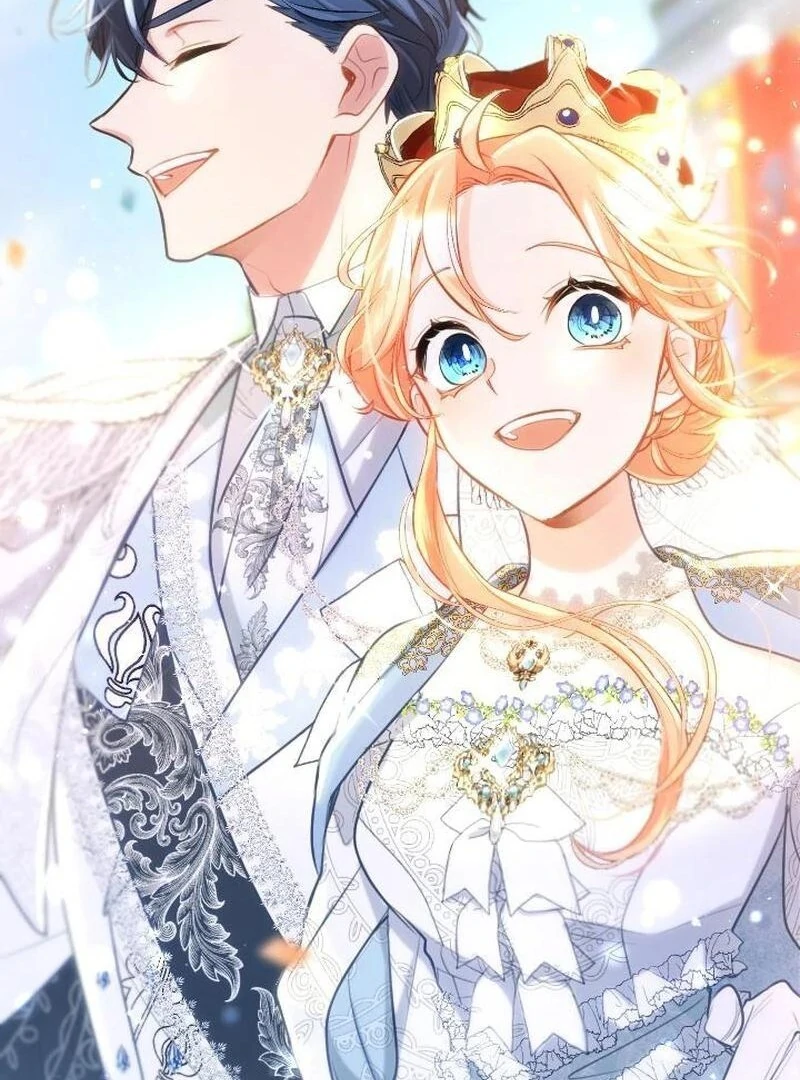 The Reason Why the Twin Lady Crossdresses Chapter 105 - Page 89