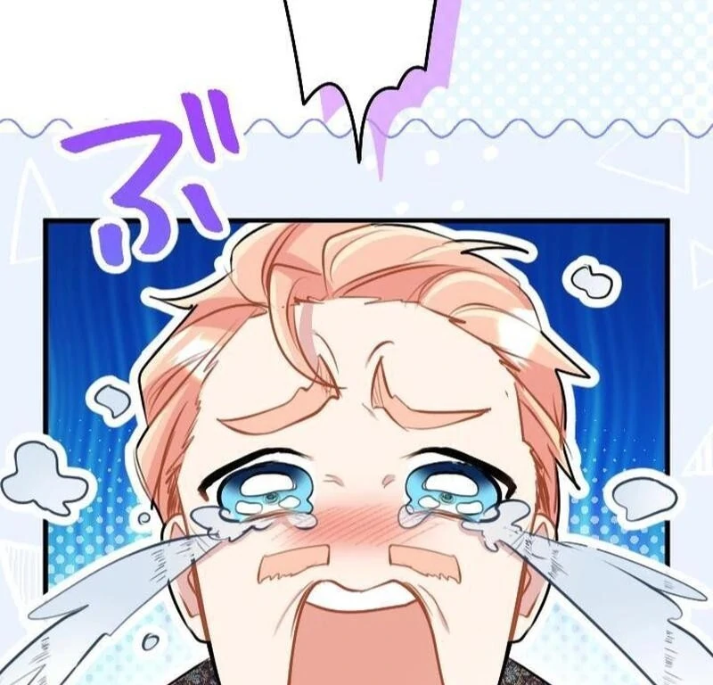 The Reason Why the Twin Lady Crossdresses Chapter 105 - Page 9