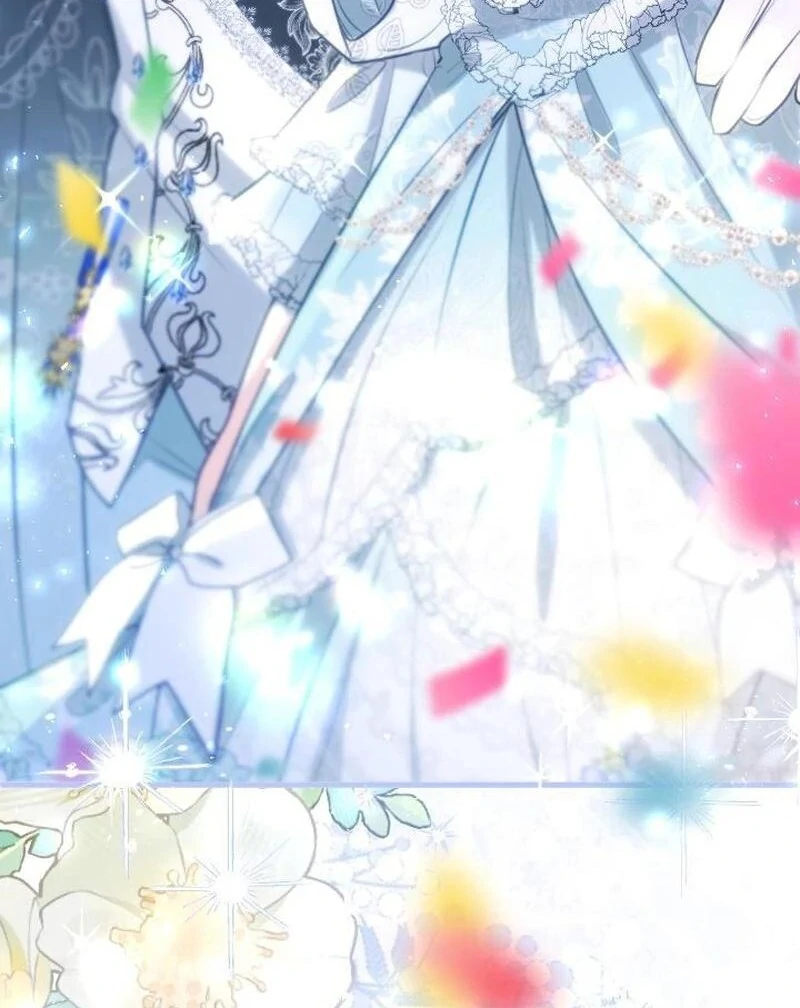 The Reason Why the Twin Lady Crossdresses Chapter 105 - Page 90