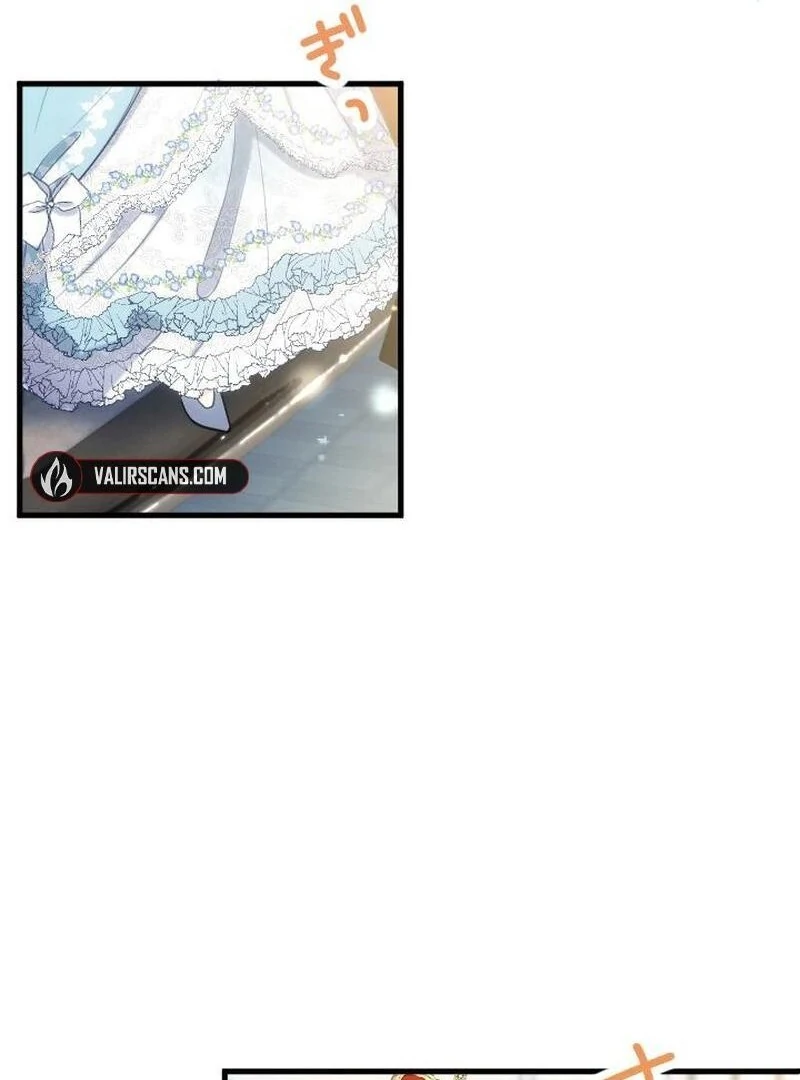 The Reason Why the Twin Lady Crossdresses Chapter 105 - Page 92