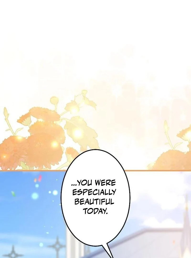 The Reason Why the Twin Lady Crossdresses Chapter 105 - Page 94
