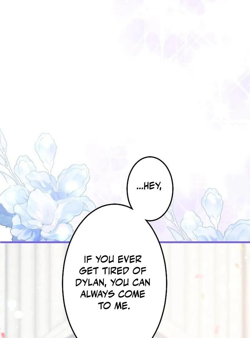 The Reason Why the Twin Lady Crossdresses Chapter 105 - Page 98