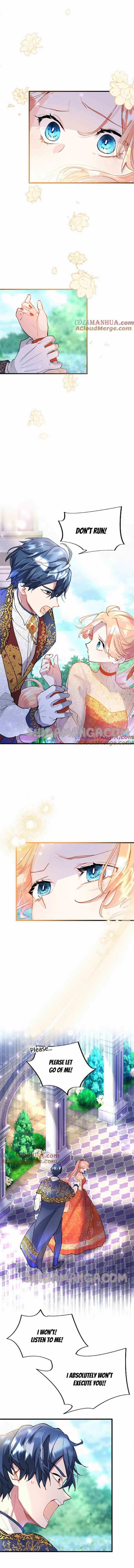 The Reason Why the Twin Lady Crossdresses Chapter 35 - Page 10