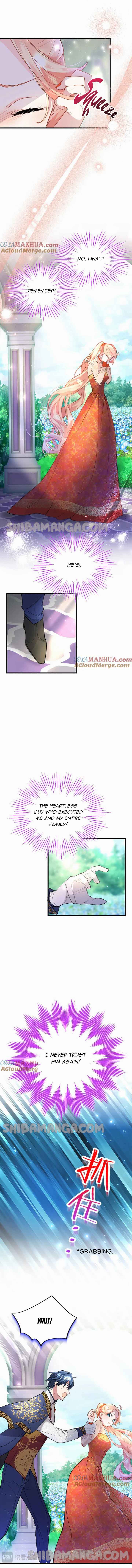 The Reason Why the Twin Lady Crossdresses Chapter 35 - Page 9