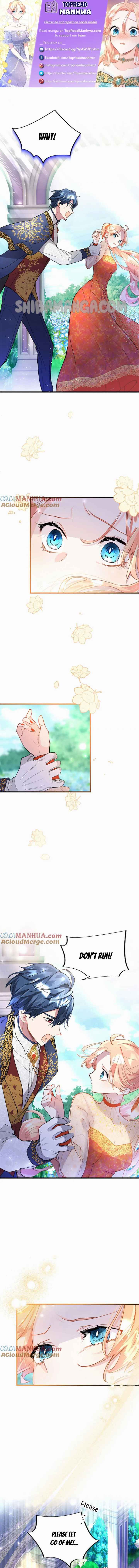 The Reason Why the Twin Lady Crossdresses Chapter 36 - Page 0