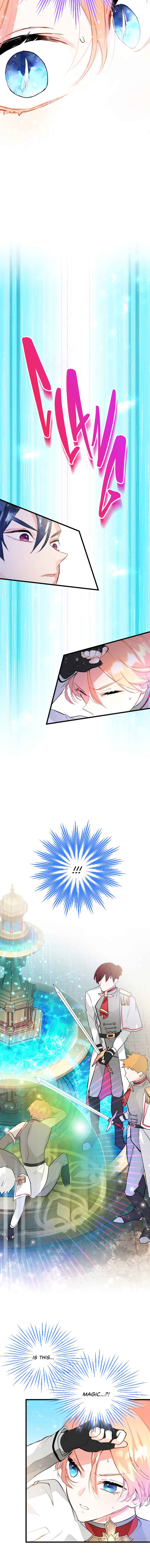 The Reason Why the Twin Lady Crossdresses Chapter 4 - Page 17