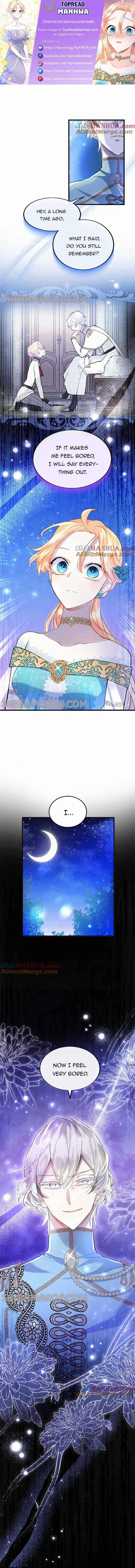 The Reason Why the Twin Lady Crossdresses Chapter 41 - Page 0