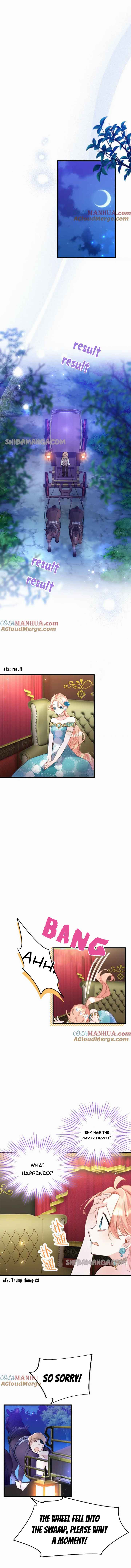 The Reason Why the Twin Lady Crossdresses Chapter 43 - Page 10