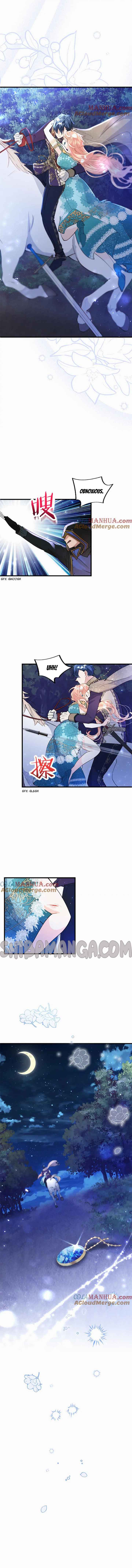 The Reason Why the Twin Lady Crossdresses Chapter 46 - Page 10