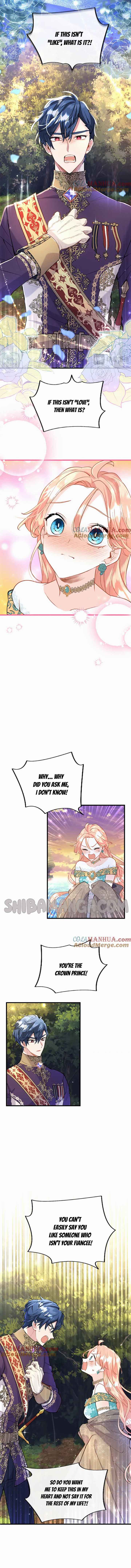 The Reason Why the Twin Lady Crossdresses Chapter 47 - Page 2