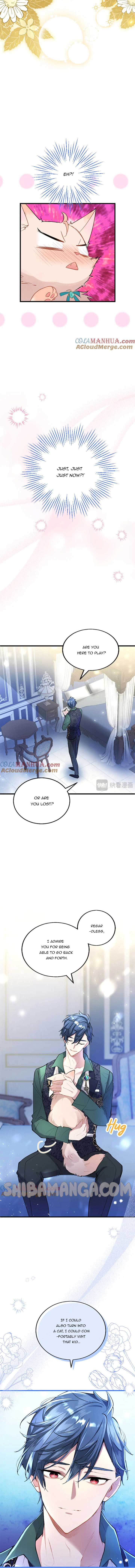 The Reason Why the Twin Lady Crossdresses Chapter 50 - Page 12