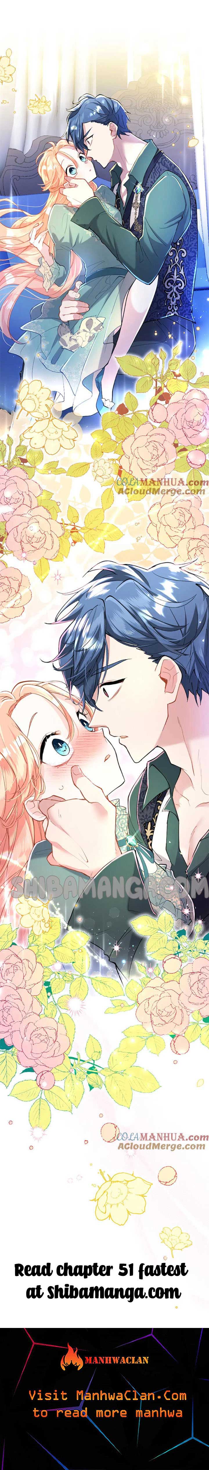 The Reason Why the Twin Lady Crossdresses Chapter 50 - Page 14