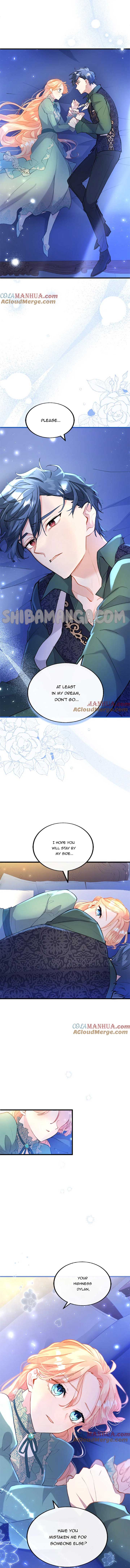 The Reason Why the Twin Lady Crossdresses Chapter 51 - Page 12