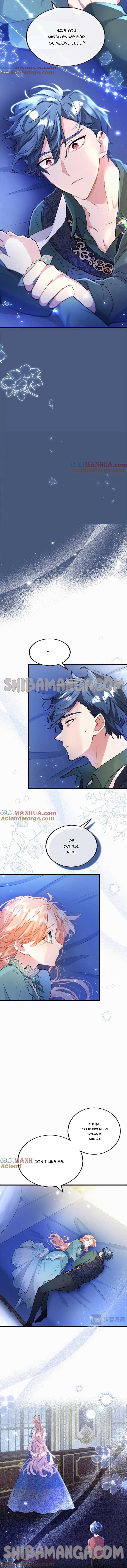 The Reason Why the Twin Lady Crossdresses Chapter 52 - Page 1