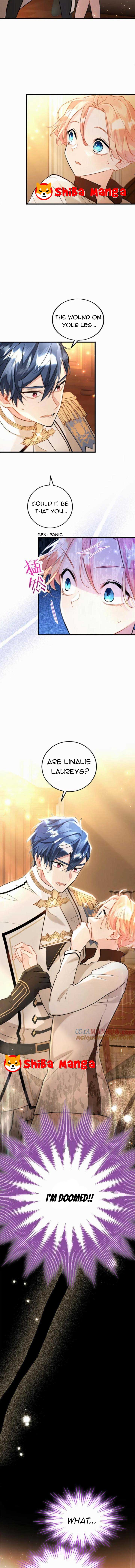 The Reason Why the Twin Lady Crossdresses Chapter 58 - Page 1