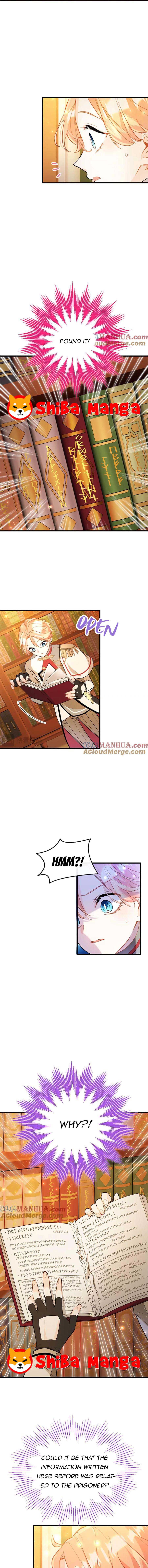 The Reason Why the Twin Lady Crossdresses Chapter 65 - Page 12