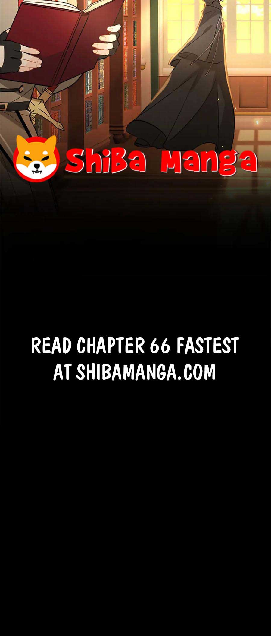 The Reason Why the Twin Lady Crossdresses Chapter 65 - Page 14