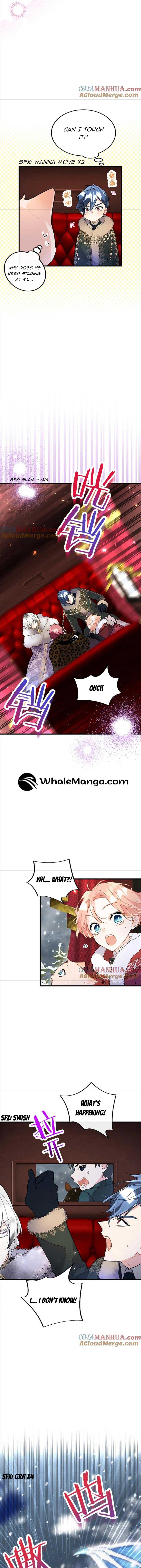The Reason Why the Twin Lady Crossdresses Chapter 68 - Page 12