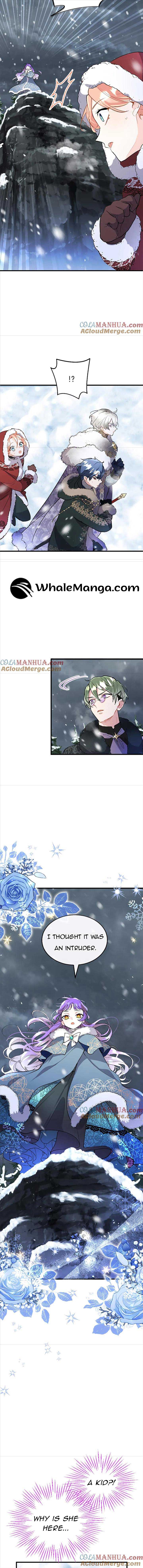 The Reason Why the Twin Lady Crossdresses Chapter 68 - Page 14