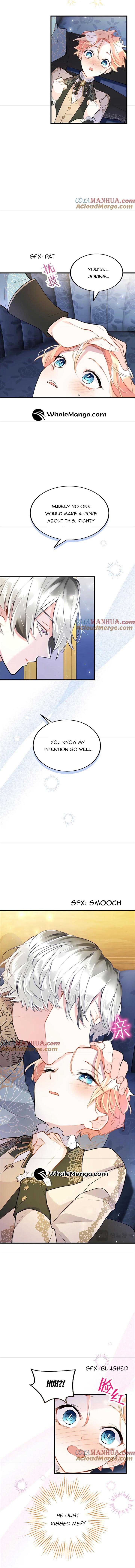 The Reason Why the Twin Lady Crossdresses Chapter 72 - Page 1