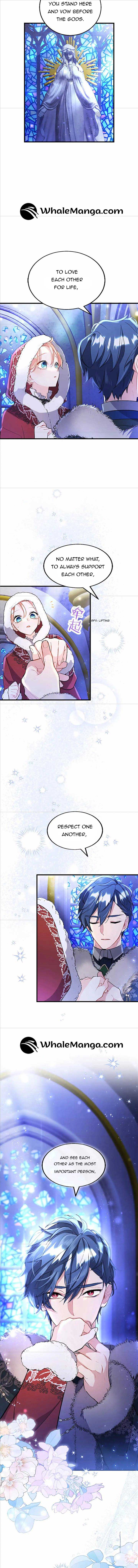The Reason Why the Twin Lady Crossdresses Chapter 77 - Page 13
