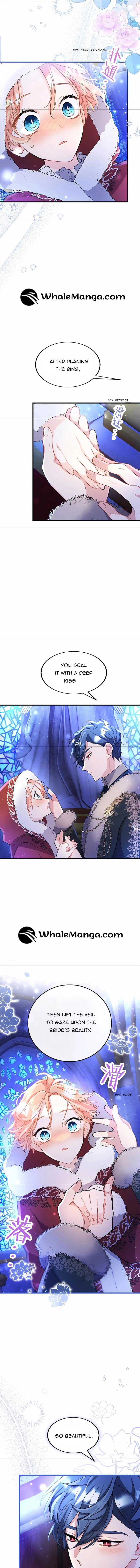 The Reason Why the Twin Lady Crossdresses Chapter 77 - Page 14
