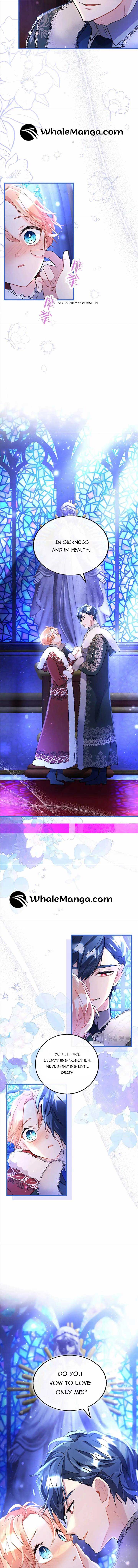 The Reason Why the Twin Lady Crossdresses Chapter 77 - Page 17