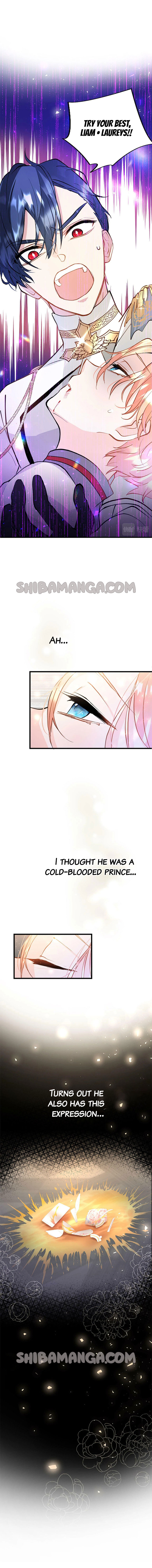 The Reason Why the Twin Lady Crossdresses Chapter 8 - Page 1