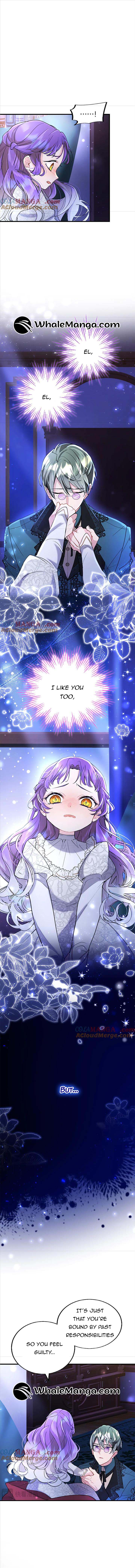 The Reason Why the Twin Lady Crossdresses Chapter 81 - Page 1