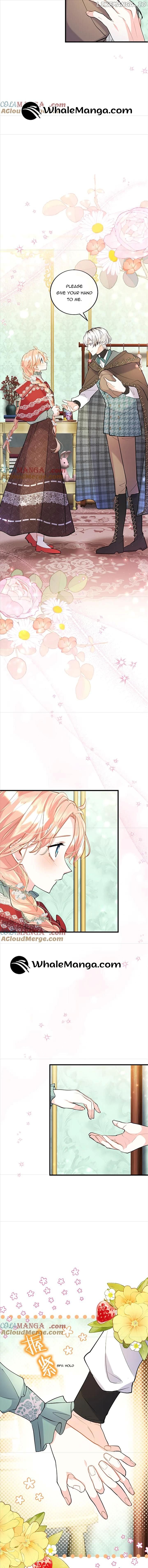 The Reason Why the Twin Lady Crossdresses Chapter 84 - Page 12