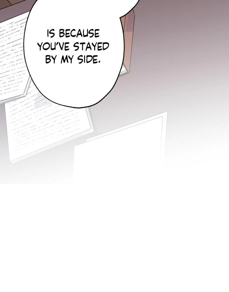 The Rebellious Villainess Doesn’t Want to Be Swayed by the Obsessive Prince! Chapter 17 - Page 122