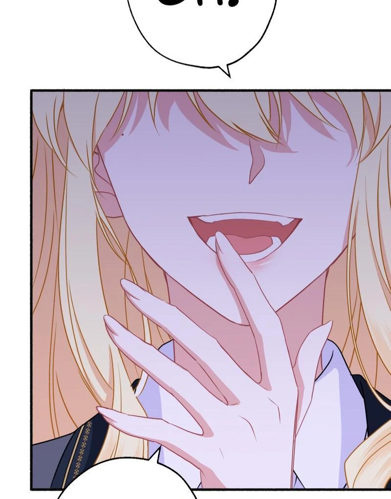 The Rebellious Villainess Doesn’t Want to Be Swayed by the Obsessive Prince! Chapter 17 - Page 135