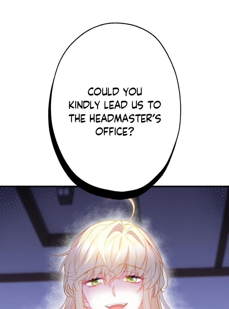 The Rebellious Villainess Doesn’t Want to Be Swayed by the Obsessive Prince! Chapter 17 - Page 143