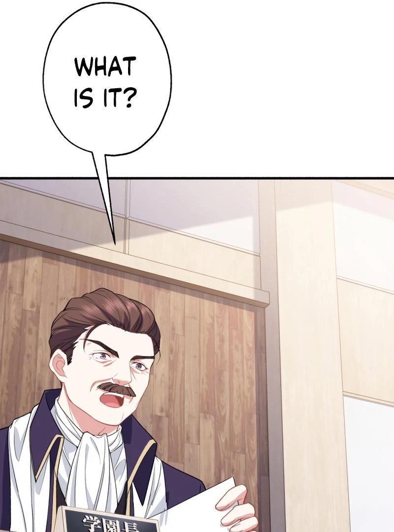 The Rebellious Villainess Doesn’t Want to Be Swayed by the Obsessive Prince! Chapter 17 - Page 151
