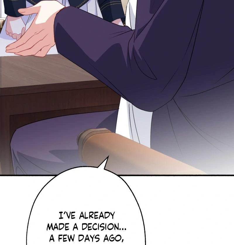 The Rebellious Villainess Doesn’t Want to Be Swayed by the Obsessive Prince! Chapter 17 - Page 163