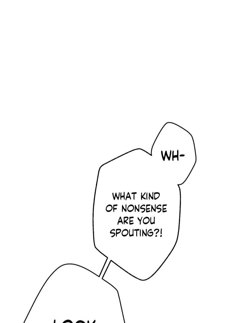 The Rebellious Villainess Doesn’t Want to Be Swayed by the Obsessive Prince! Chapter 17 - Page 168