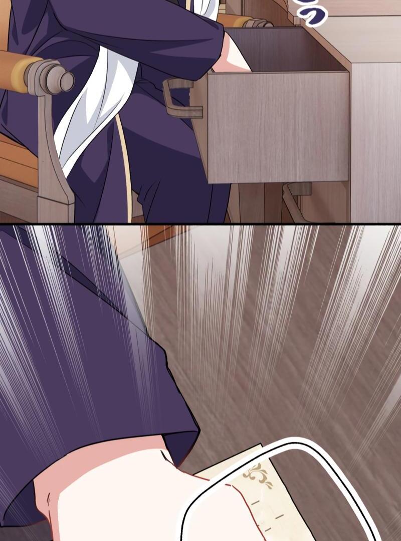 The Rebellious Villainess Doesn’t Want to Be Swayed by the Obsessive Prince! Chapter 17 - Page 170