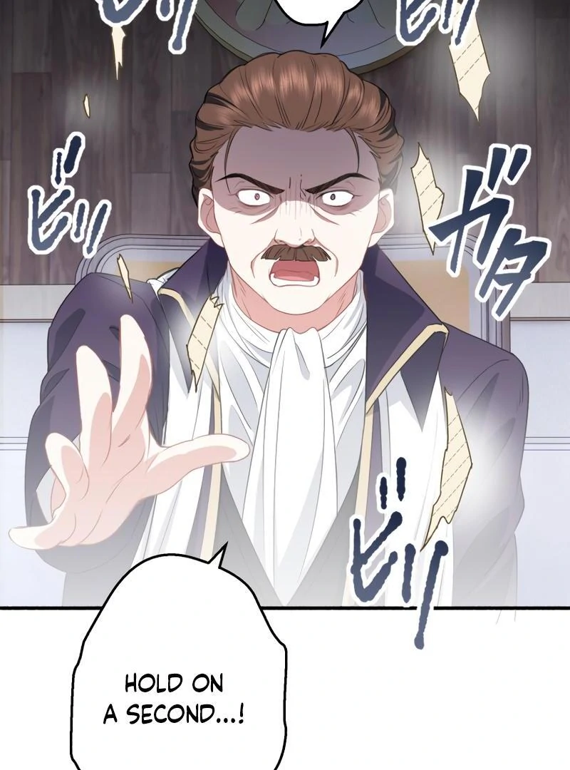 The Rebellious Villainess Doesn’t Want to Be Swayed by the Obsessive Prince! Chapter 17 - Page 180