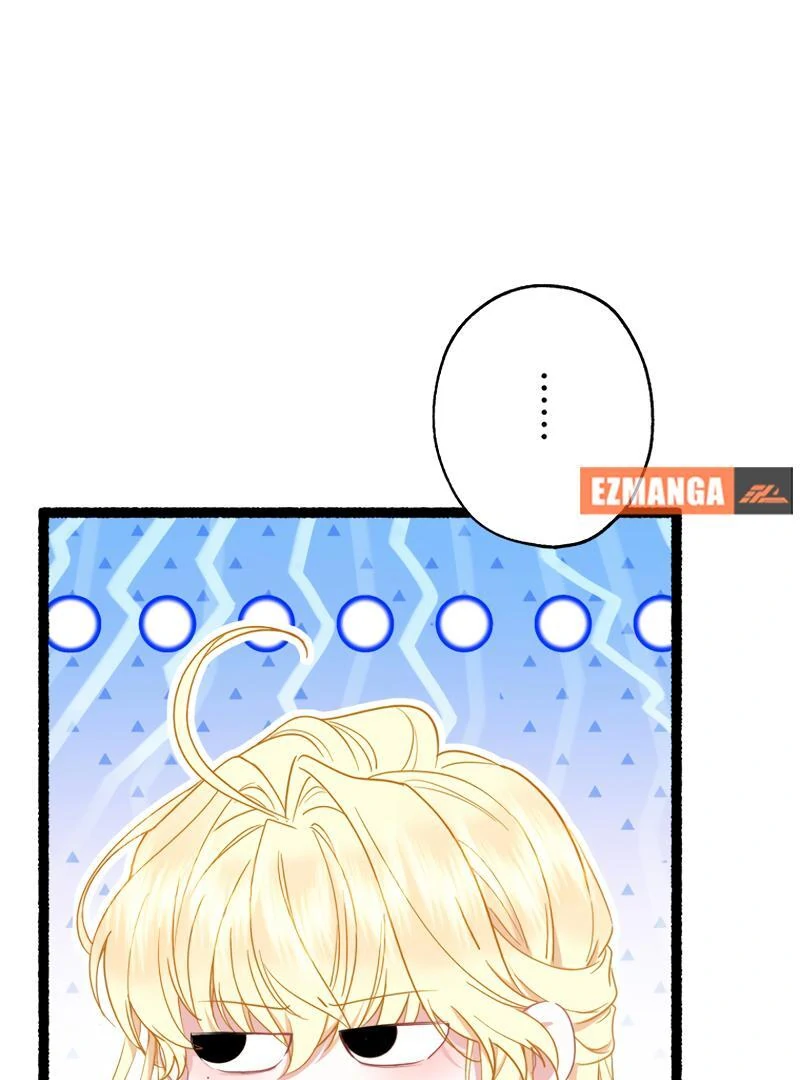 The Rebellious Villainess Doesn’t Want to Be Swayed by the Obsessive Prince! Chapter 17 - Page 19