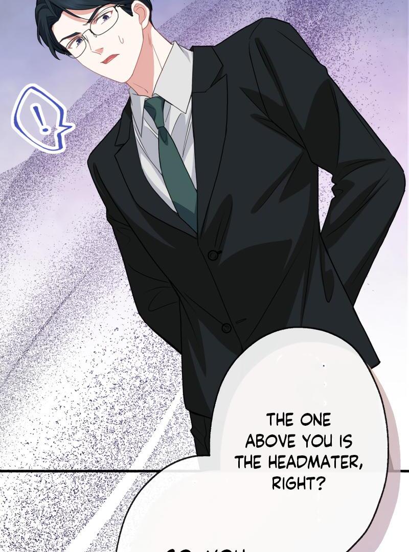 The Rebellious Villainess Doesn’t Want to Be Swayed by the Obsessive Prince! Chapter 17 - Page 194