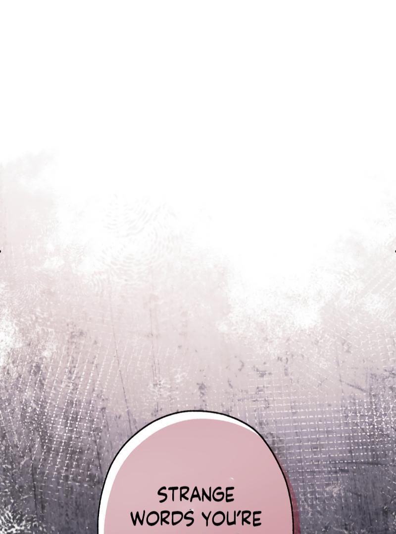 The Rebellious Villainess Doesn’t Want to Be Swayed by the Obsessive Prince! Chapter 17 - Page 59