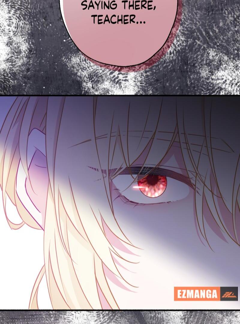 The Rebellious Villainess Doesn’t Want to Be Swayed by the Obsessive Prince! Chapter 17 - Page 60