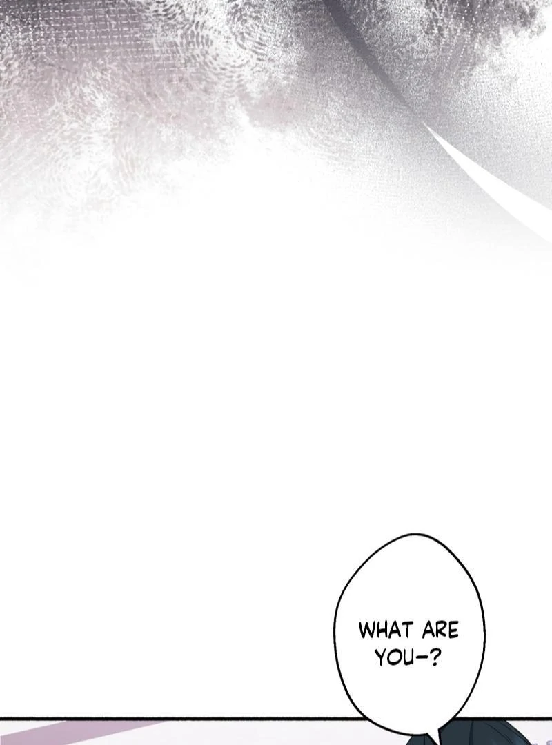 The Rebellious Villainess Doesn’t Want to Be Swayed by the Obsessive Prince! Chapter 17 - Page 61