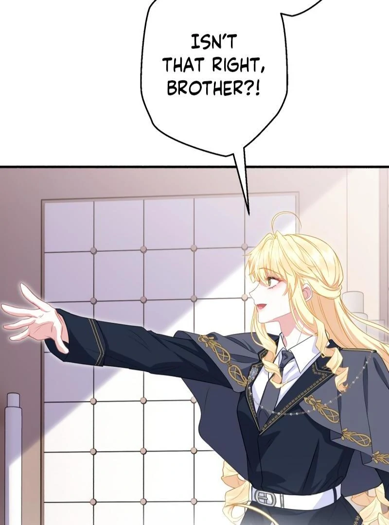 The Rebellious Villainess Doesn’t Want to Be Swayed by the Obsessive Prince! Chapter 17 - Page 66