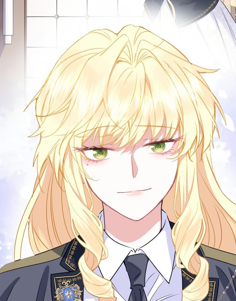 The Rebellious Villainess Doesn’t Want to Be Swayed by the Obsessive Prince! Chapter 17 - Page 67
