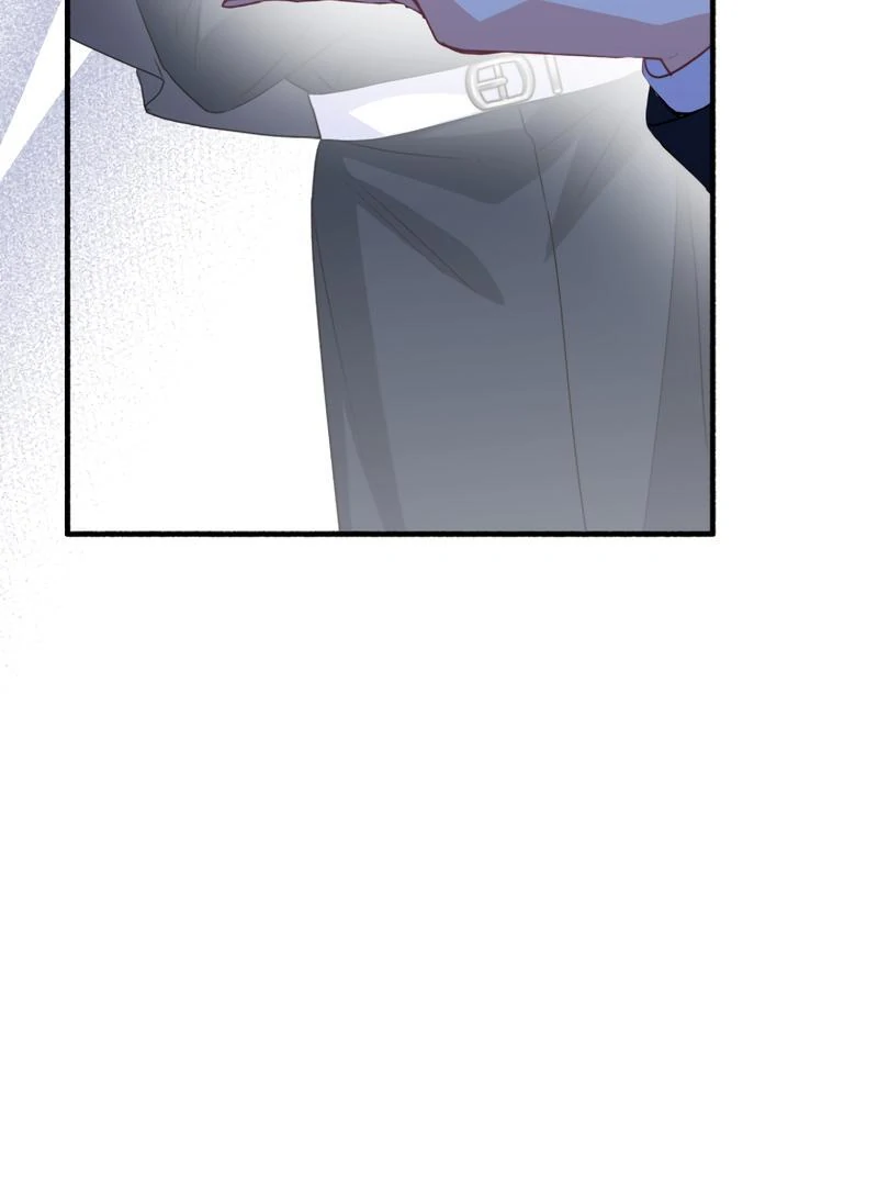 The Rebellious Villainess Doesn’t Want to Be Swayed by the Obsessive Prince! Chapter 17 - Page 92