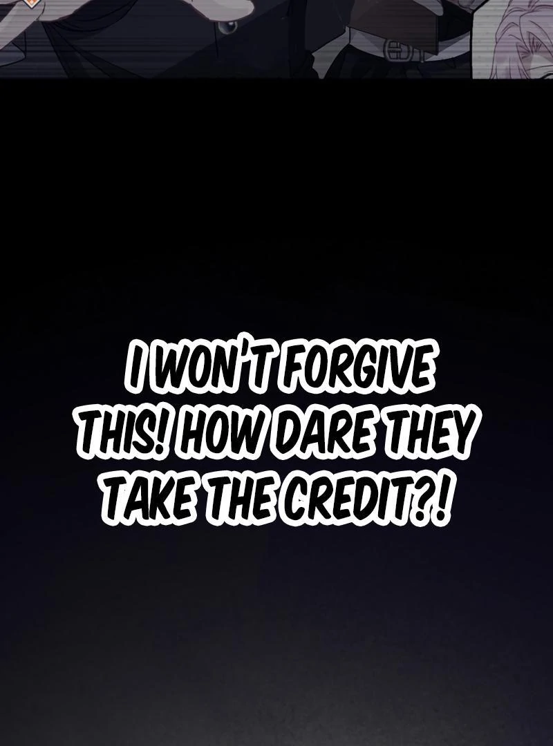 The Rebellious Villainess Doesn’t Want to Be Swayed by the Obsessive Prince! Chapter 18 - Page 104