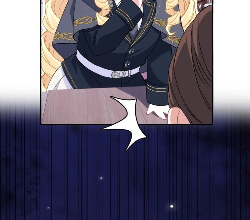 The Rebellious Villainess Doesn’t Want to Be Swayed by the Obsessive Prince! Chapter 18 - Page 13