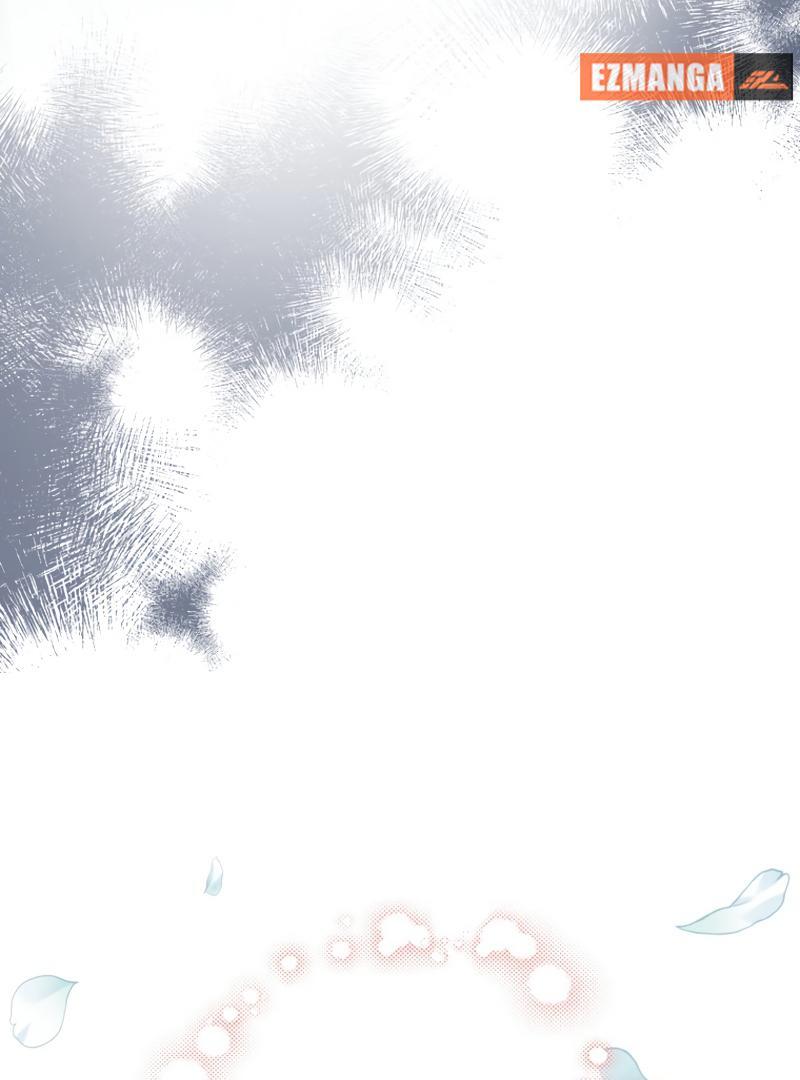The Rebellious Villainess Doesn’t Want to Be Swayed by the Obsessive Prince! Chapter 18 - Page 139
